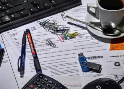 How to Measure Profitability: 3 Surefire Strategies
