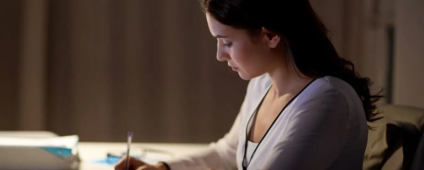 Payroll Expenses: The Small Business Owner’s Guide to the Galaxy