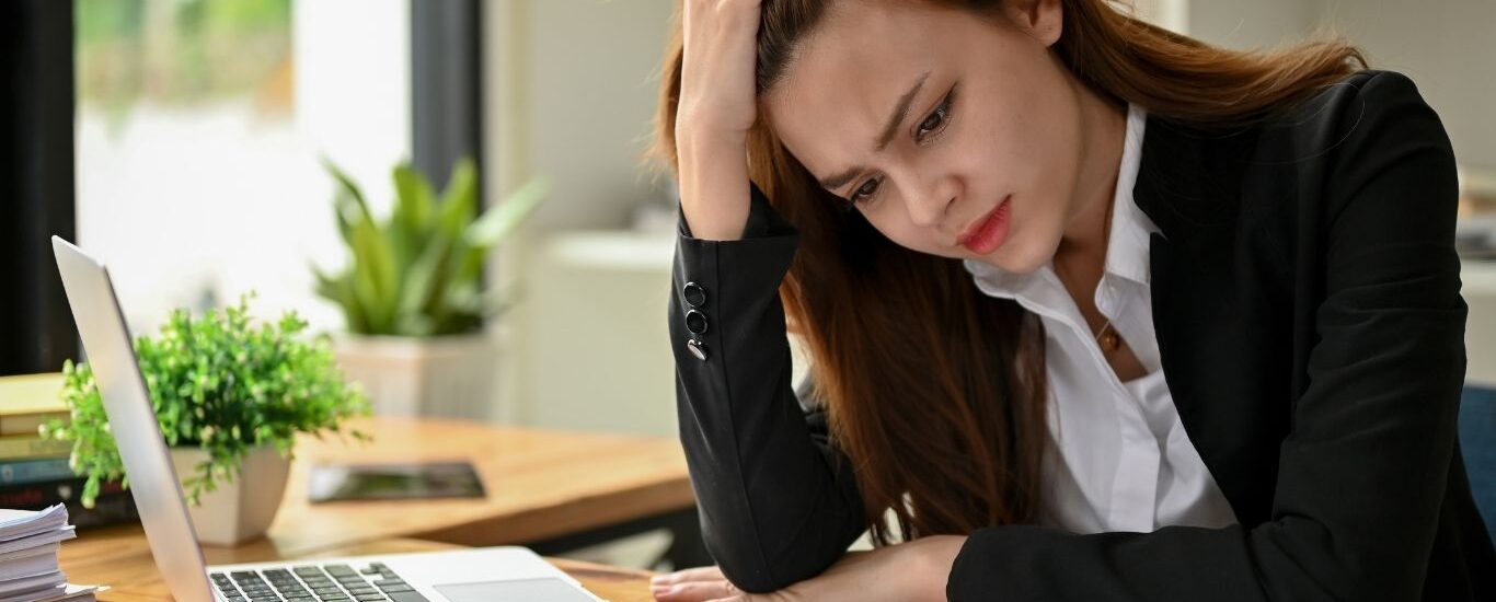 Bench Accounting Abruptly Closes – Leaving 35,000 U.S. Customers Out in the Cold
