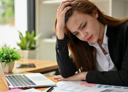 Bench Accounting Abruptly Closes – Leaving 35,000 U.S. Customers Out in the Cold
