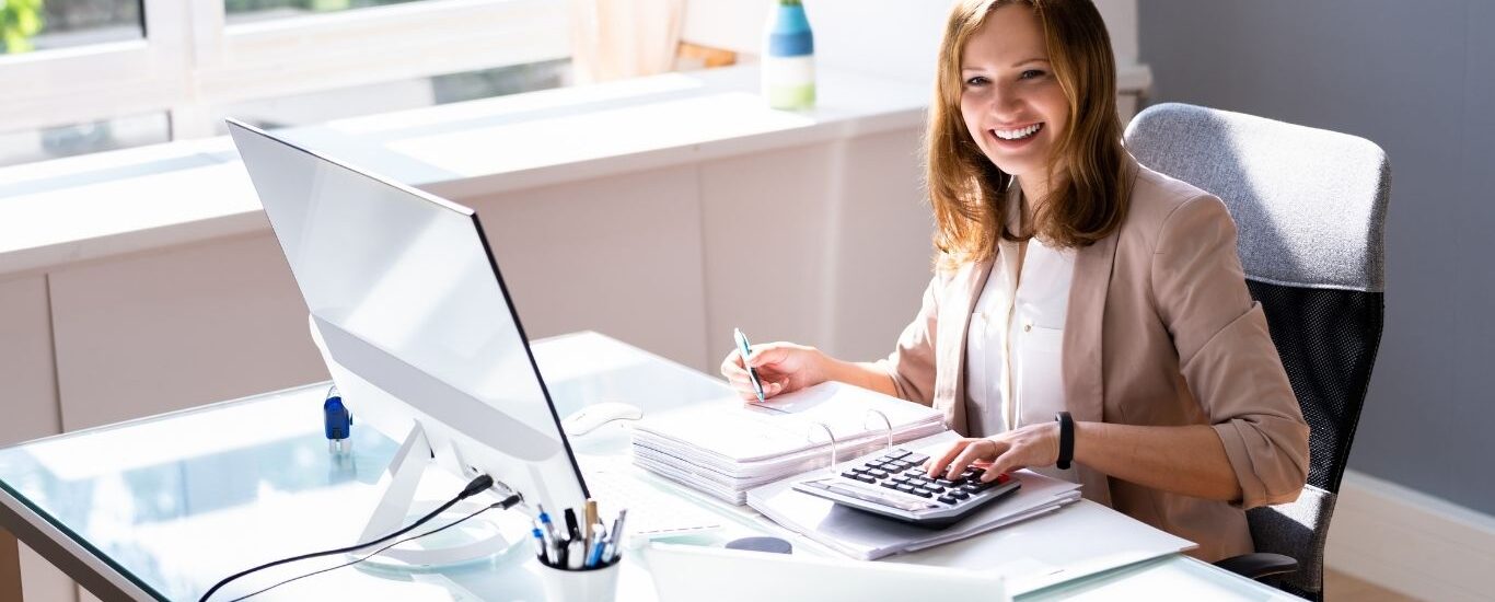Does Your Business Need an EIN Number?… Here’s How to Apply