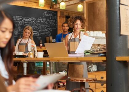 1099 vs W-2: What’s the Major Difference in 2025?