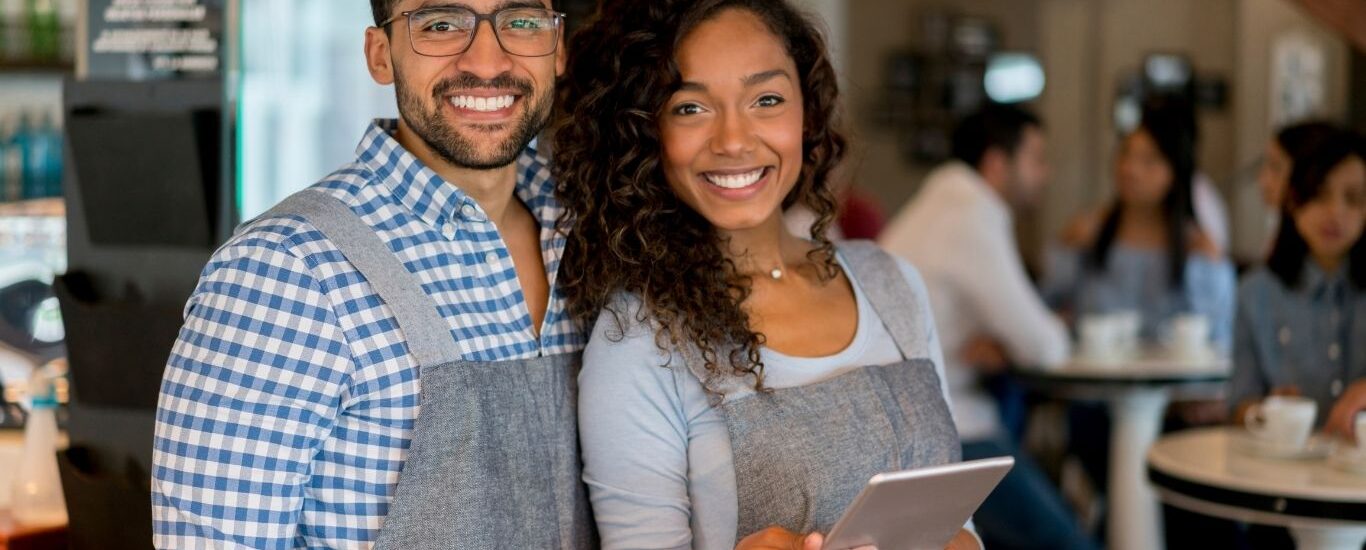 What is Accrual Accounting?... the Beginners Guide
