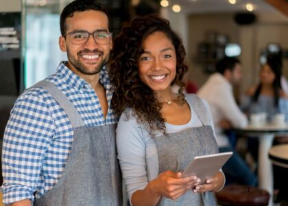 What is Accrual Accounting?... the Beginners Guide