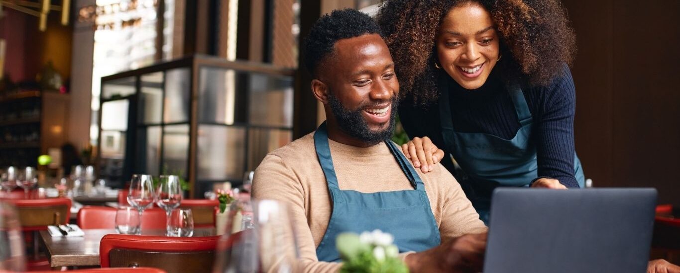 What is a Chart of Accounts and How Do I Set One Up?