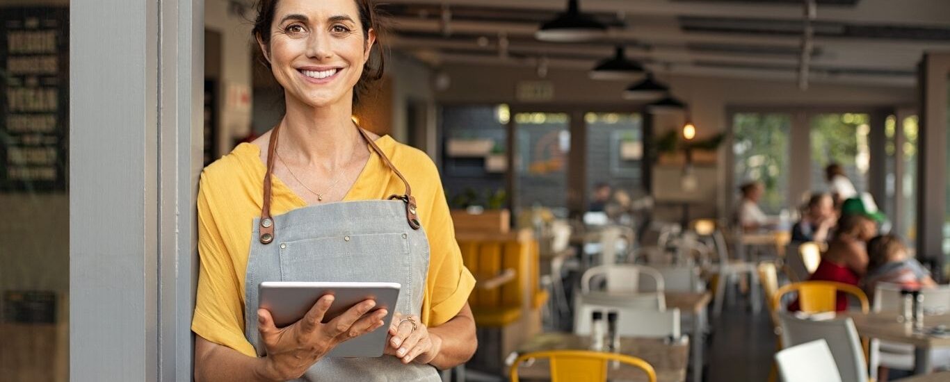 16 Small Business Accounting Tips for Business Owners