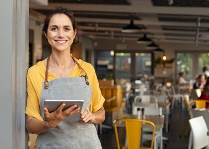 16 Small Business Accounting Tips for Business Owners