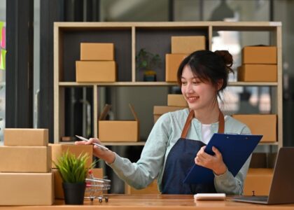 Cost of Goods Sold: How to Calculate and Record COGS