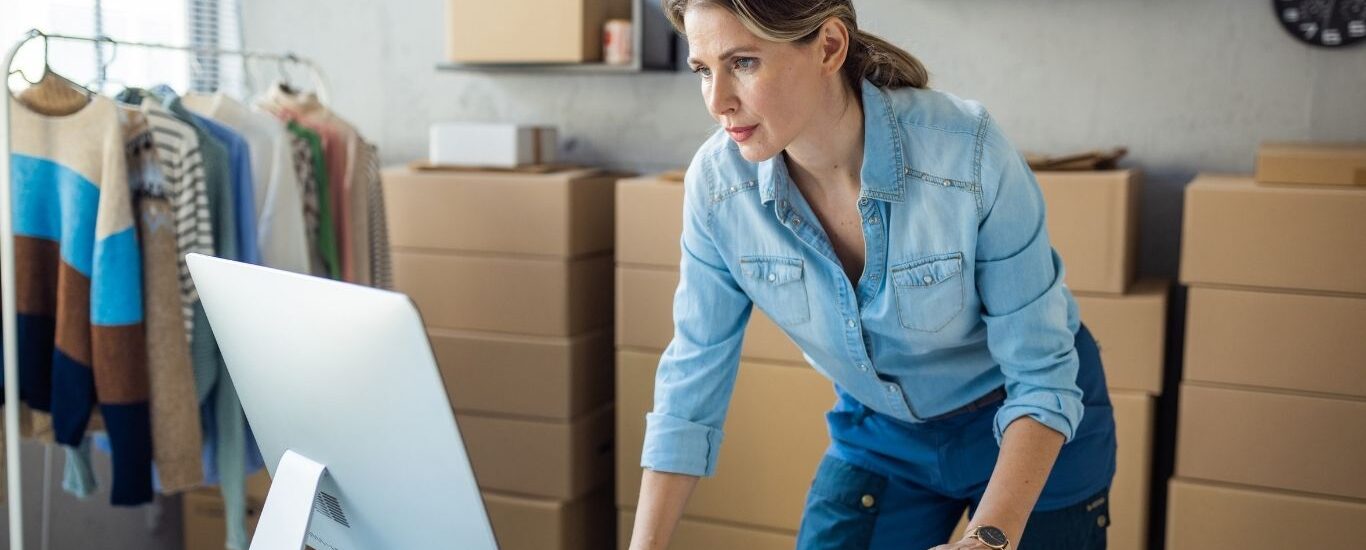 10 Commonly Overlooked Tax Breaks For the Self-Employed