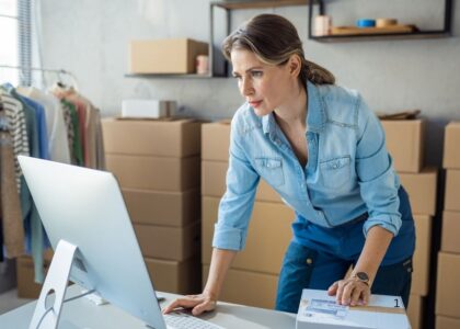 10 Commonly Overlooked Tax Breaks For the Self-Employed
