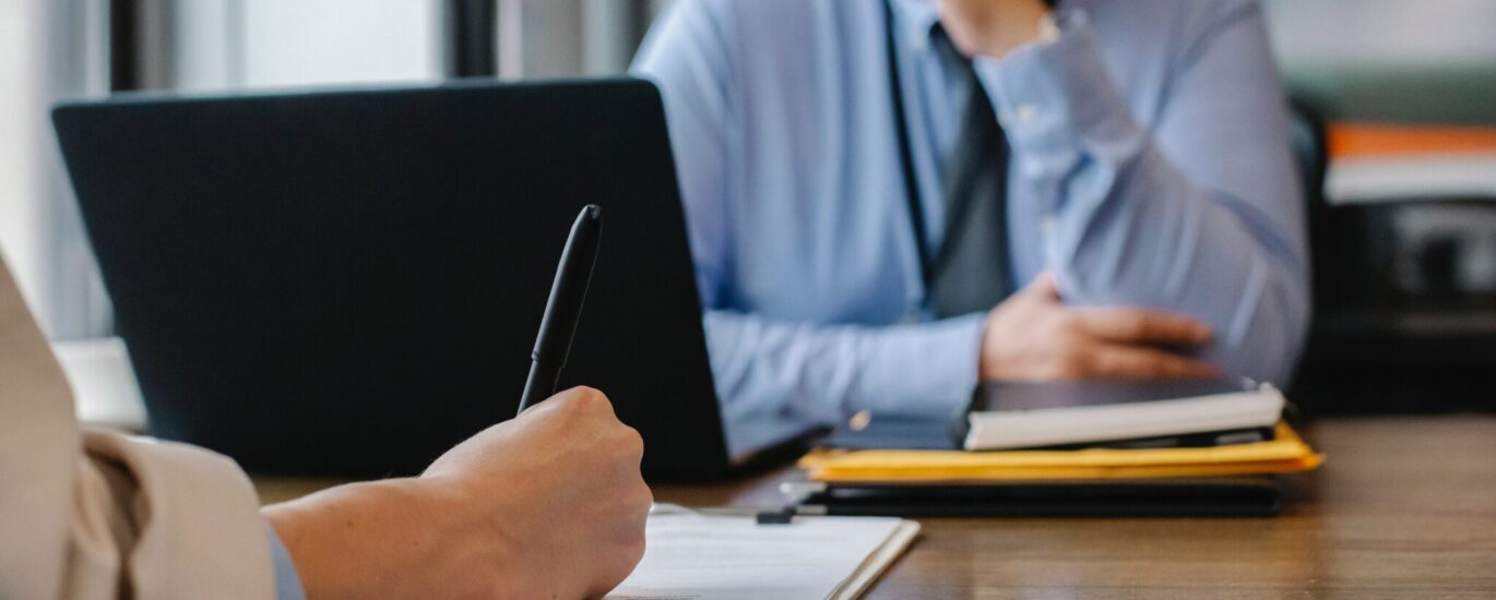 7 Questions Every Business Owner Should Ask Their Bookkeeper