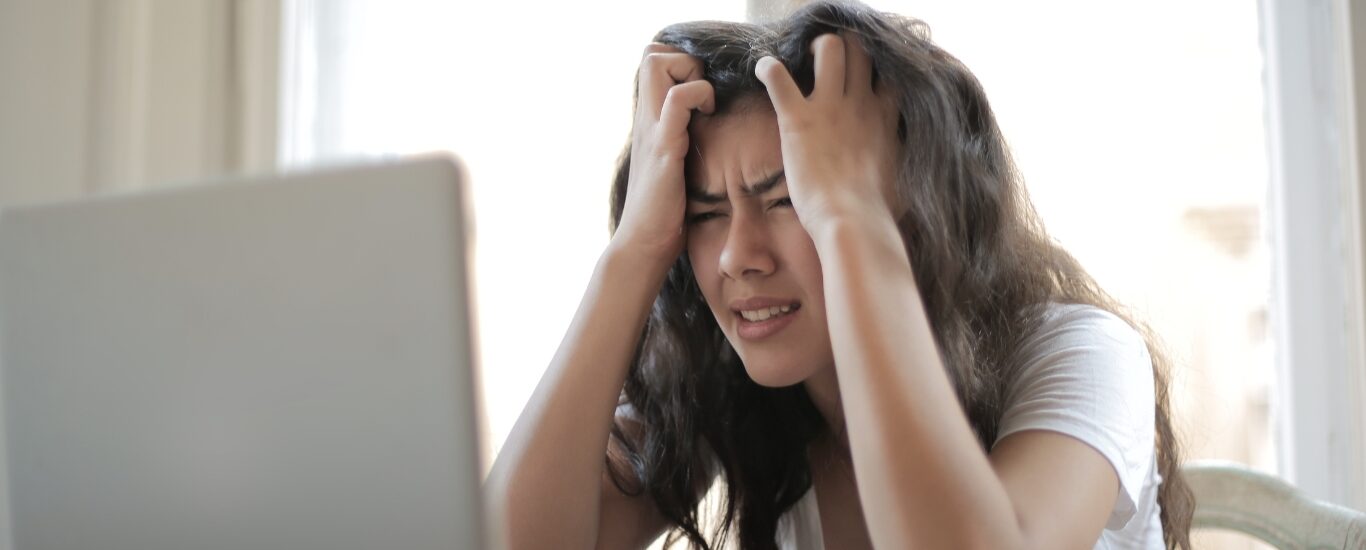 Why Bookkeeping Deserves Your Urgent Attention... The Ultimate Guide