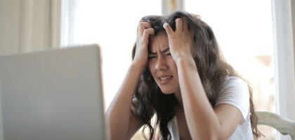 Why Bookkeeping Deserves Your Urgent Attention... The Ultimate Guide