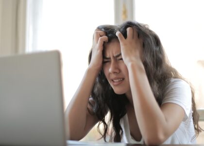Why Bookkeeping Deserves Your Urgent Attention... The Ultimate Guide