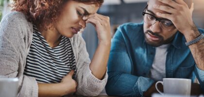 What Can Go Wrong When Small Business Owners Do Their Own Bookkeeping