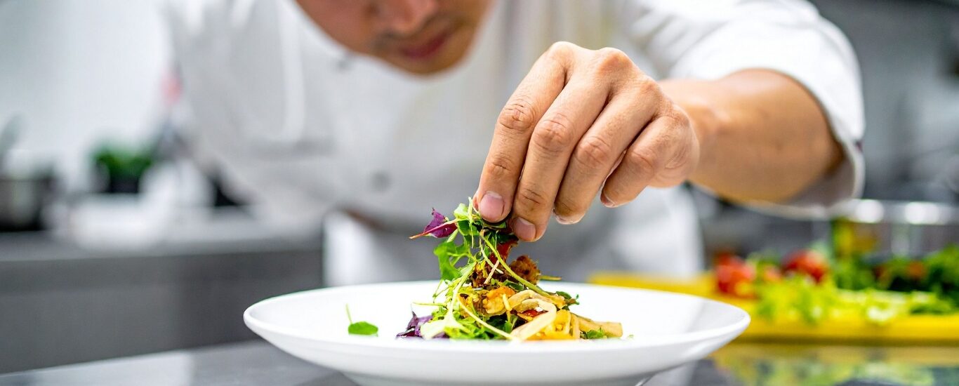 The Silent Profit Killer: How Restaurant Bookkeeping Uncovers Shrinkage, Theft, and “Disappearing Food”