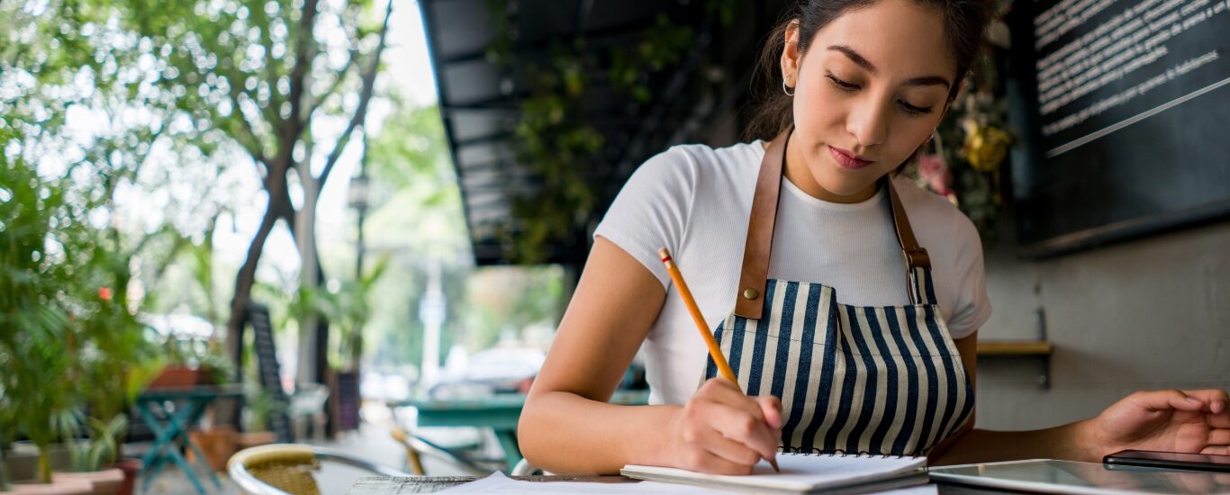 Unlocking the Secrets of Restaurant Prime Costs: Bookkeeping Strategies for Success