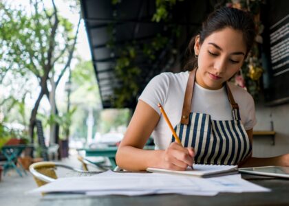 Unlocking the Secrets of Restaurant Prime Costs: Bookkeeping Strategies for Success