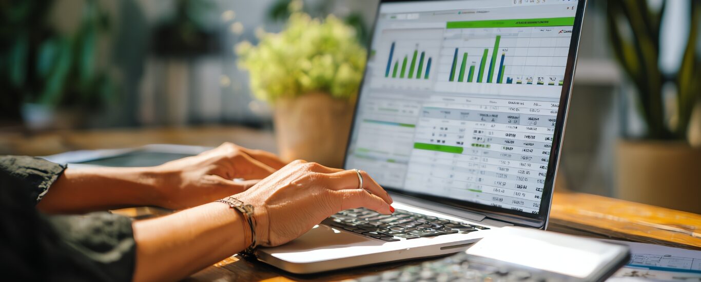 Accuracy of Records in Bookkeeping: The Foundation of Small Business Success