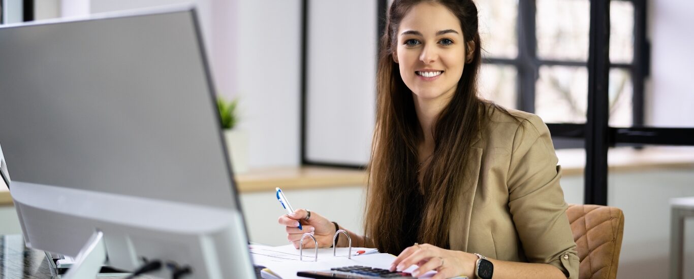 Mastering Cash Flow: How Accurate Bookkeeping Keeps Your Business Alive and Thriving