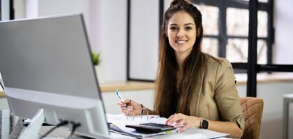 Mastering Cash Flow: How Accurate Bookkeeping Keeps Your Business Alive and Thriving