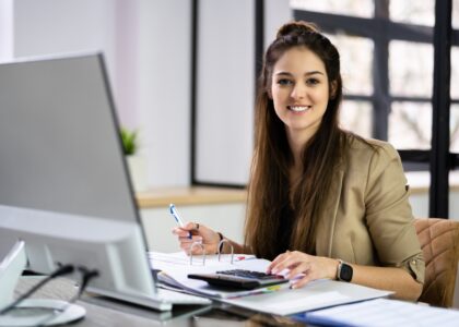 Mastering Cash Flow: How Accurate Bookkeeping Keeps Your Business Alive and Thriving