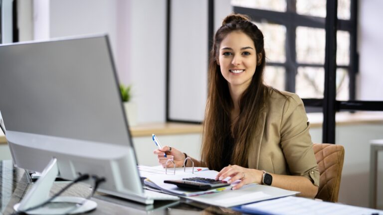 Mastering Cash Flow: How Accurate Bookkeeping Keeps Your Business Alive and Thriving