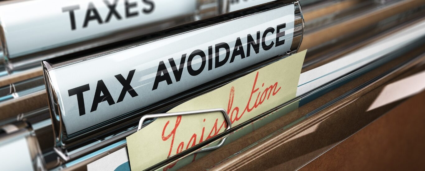 Mastering Tax & Compliance: How Small Businesses Can Avoid Penalties, Maximize Deductions, and Stay Audit-Ready
