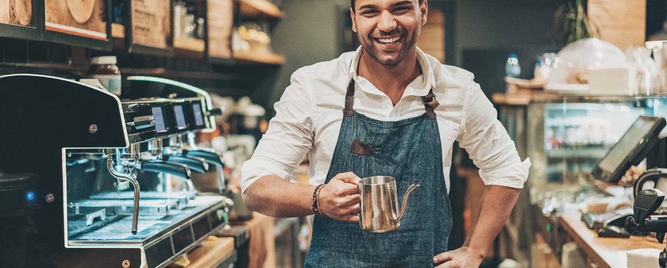 Restaurant Bookkeeping Problems & Solutions on How to Overcome Them