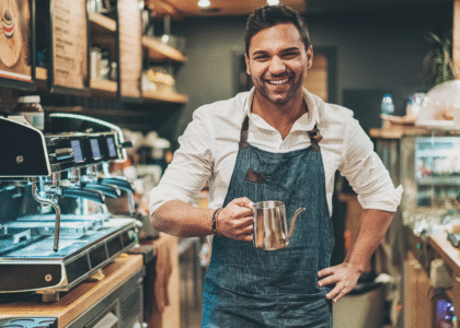 Restaurant Bookkeeping Problems & Solutions on How to Overcome Them