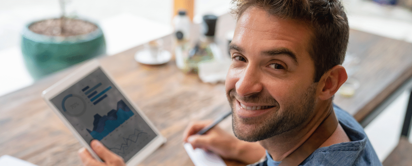 Why Is Bookkeeping So Important for a Small Business?