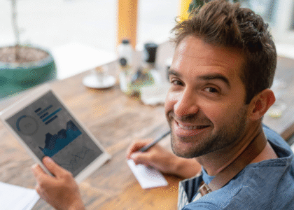 Why Is Bookkeeping So Important for a Small Business?