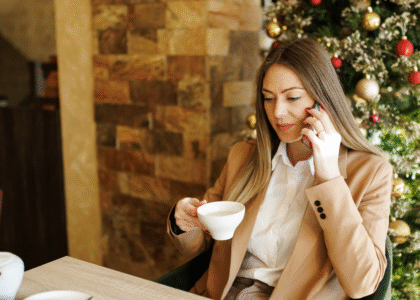 How to Reduce Restaurant Costs: Great Bookkeeping is Power