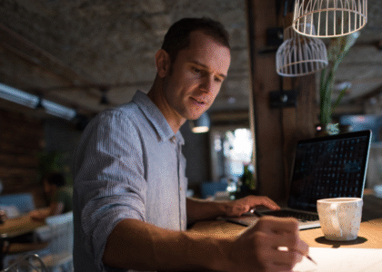 Why a Certified Bookkeeper Should Manage Your Small Business Payroll