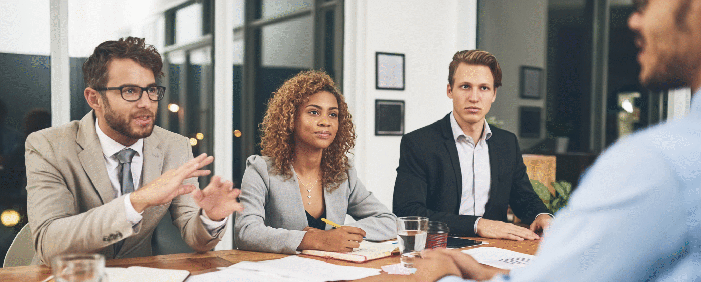 Are Bookkeeping Fees Tax Deductible?