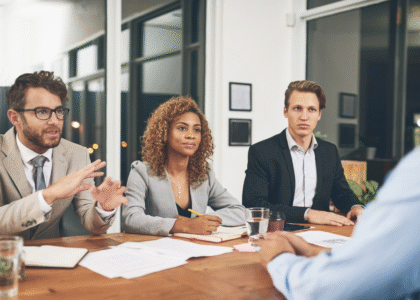 Are Bookkeeping Fees Tax Deductible?