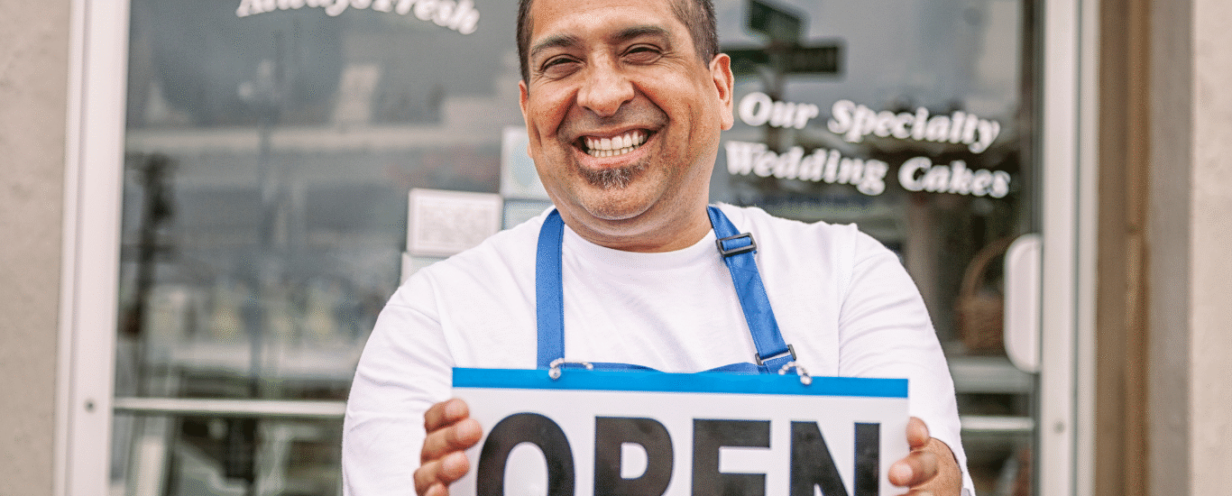Who Really Needs Bookkeeping Services?
