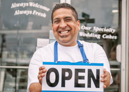 Who Really Needs Bookkeeping Services?