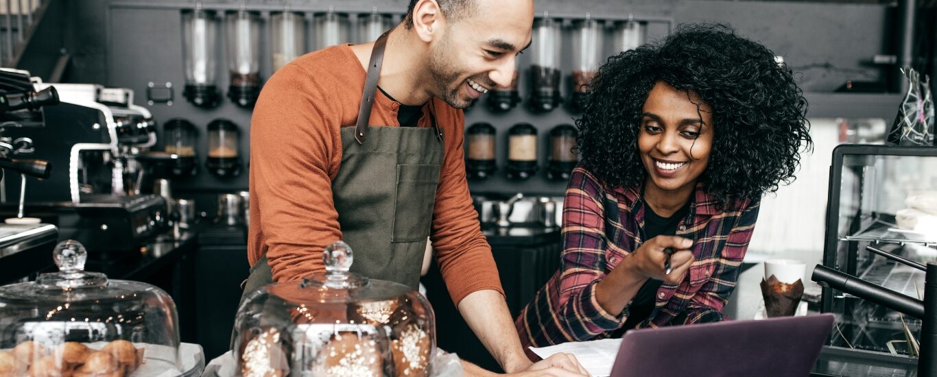 The Real Measure of Restaurant Health — How Bookkeeping Goes Beyond Sales and Gut Feel
